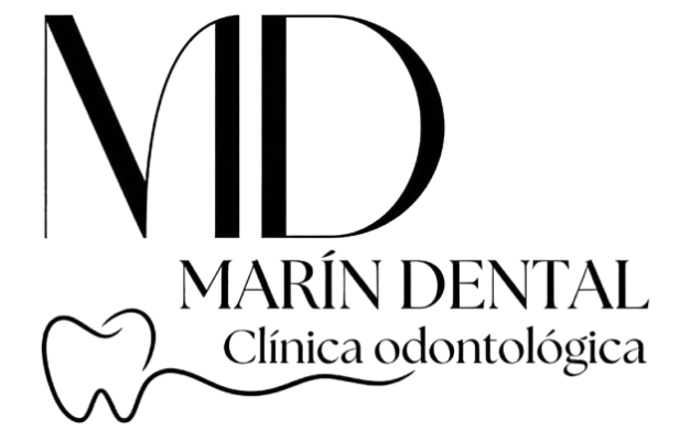 Logo_NUEVO_GRANDE_RECORTADO-removebg-preview